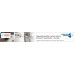 Bosch HEADER2.WF1 TCZ7003