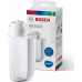 Bosch HEADER2.WF1 TCZ7003