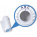 Bosch HEADER2.WF1 TCZ7003