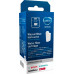 Bosch HEADER2.WF1 TCZ7003