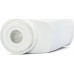 Bosch HEADER2.WF1 TCZ7003
