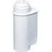 Bosch HEADER2.WF1 TCZ7003