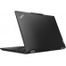 Laptop Lenovo Lenovo | ThinkPad X13 2-in-1 | Black | 13.3 " | IPS | Touchscreen | WUXGA | 1920 x 1200 pixels | Anti-glare | Intel Core i7 | ULT7-155U | 32 GB | Soldered LPDDR5x | SSD 1000 GB | Intel Graphics | Windows 11 Pro | 802.11ax | Bluetooth ve