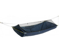 Eno Eno SKYLITE, Pacific