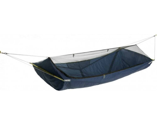 Eno Eno SKYLITE, Pacific