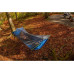 Eno Eno SKYLITE, Pacific