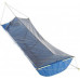 Eno Eno SKYLITE, Pacific