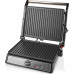 Nedis Nedis KAGR141FSR grill kontaktowy