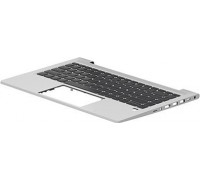 HP HP N01286-031 części zamienne do notatników Klawiatura