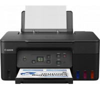 MFP Canon Pixma G2470 (5804C009)