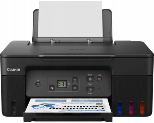 MFP Canon Pixma G2470 (5804C009)
