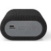Nedis Nedis SPBT2005BK głośnik portable / imprezowy mono portable Black 5 W