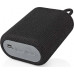 Nedis Nedis SPBT2005BK głośnik portable / imprezowy mono portable Black 5 W
