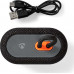 Nedis Nedis SPBT2005BK głośnik portable / imprezowy mono portable Black 5 W
