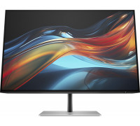 HP Series 7 Pro (8Y2F7A5)