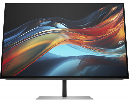 HP Series 7 Pro (8Y2F7A5)