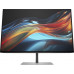 HP Series 7 Pro (8Y2F7A5)