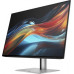 HP Series 7 Pro (8Y2F7A5)