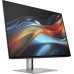 HP Series 7 Pro (8Y2F7A5)