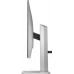 HP Series 7 Pro (8Y2F7A5)