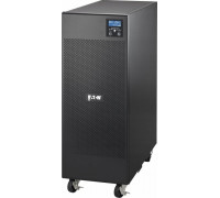 UPS Eaton Eaton 9E6KI charger UPS double conversion (online) 6 kVA 4800 W