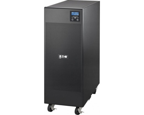 UPS Eaton Eaton 9E6KI charger UPS double conversion (online) 6 kVA 4800 W