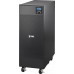 UPS Eaton Eaton 9E6KI charger UPS double conversion (online) 6 kVA 4800 W