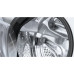 Bosch Bosch | Washing Machine with Dryer | WNG2540LSN | Energy efficiency class D | Front loading | Washing capacity 10.5 kg | 1400 RP