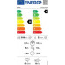 Bosch Bosch | Washing Machine with Dryer | WNG2540LSN | Energy efficiency class D | Front loading | Washing capacity 10.5 kg | 1400 RP