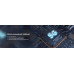 MILESIGHT IoT Milesight Industrial Cellular 3G 4G