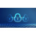 MILESIGHT IoT Milesight Industrial Cellular 3G 4G
