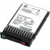HP MSA 400GB 12G SAS ME 2.5in