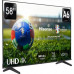 Hisense 58A6N LED 58'' 4K Ultra HD VIDAA