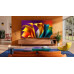Hisense 58A6N LED 58'' 4K Ultra HD VIDAA