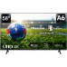 Hisense 58A6N LED 58'' 4K Ultra HD VIDAA