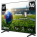 Hisense 58A6N LED 58'' 4K Ultra HD VIDAA