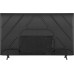 Hisense 58A6N LED 58'' 4K Ultra HD VIDAA
