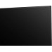 Hisense 58A6N LED 58'' 4K Ultra HD VIDAA