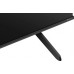Hisense 58A6N LED 58'' 4K Ultra HD VIDAA