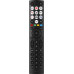 Hisense 58A6N LED 58'' 4K Ultra HD VIDAA