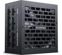 Phanteks AMP GH 750W (PH-P750GH_BK01_EU)