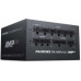 Phanteks AMP GH 750W (PH-P750GH_BK01_EU)