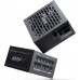 Phanteks AMP GH 750W (PH-P750GH_BK01_EU)