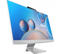 Asus ASUS Zen AiO 24" i5-120U   8 256  white    E3402WVAK-WPC009X W11P