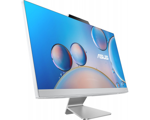 Asus ASUS Zen AiO 24" i5-120U   8 256  white    E3402WVAK-WPC009X W11P