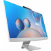 Asus ASUS Zen AiO 24" i5-120U   8 256  white    E3402WVAK-WPC009X W11P