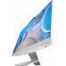 Asus ASUS Zen AiO 24" i5-120U   8 256  white    E3402WVAK-WPC009X W11P