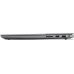 Laptop Lenovo ThinkBook 16 G7 ARP Ryzen 5 7535HS / 16 GB / 512 GB / W11 Pro (21MW001WGE)