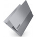 Laptop Lenovo ThinkBook 16 G7 ARP Ryzen 5 7535HS / 16 GB / 512 GB / W11 Pro (21MW001WGE)