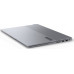 Laptop Lenovo ThinkBook 16 G7 ARP Ryzen 5 7535HS / 16 GB / 512 GB / W11 Pro (21MW001WGE)